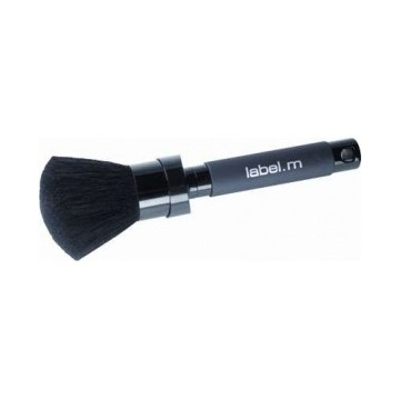 Pamatuf, Neck brush [2]
