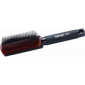 Perie antistatica, Styling brush [2]