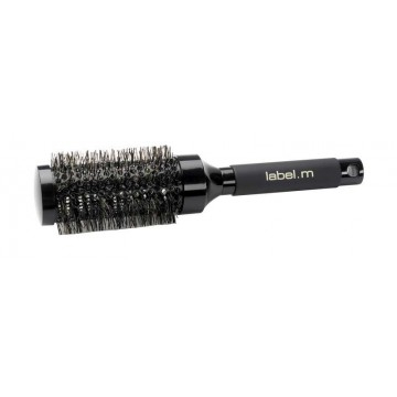 Perie antistatica, Xlarge hot brush [2]