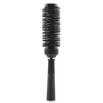 Perie pentru coafat, Thermal Brush 33mm [2]