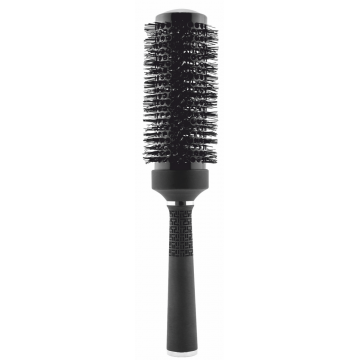 Perie pentru coafat, Thermal Brush 43mm [2]