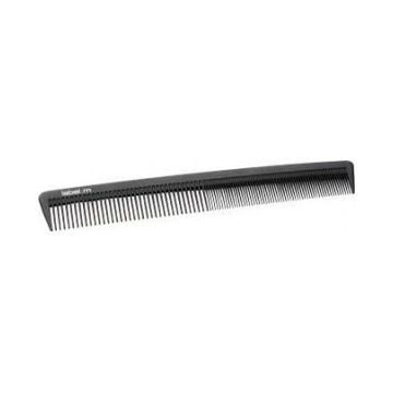 Pieptan antistatic, Large cutting comb [2]