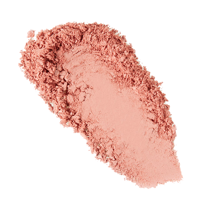 Pressed Mineral Blush, Blush compact mineral - 3g [2]