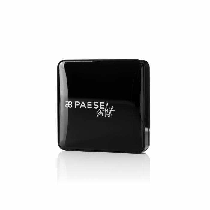 Pudra Iluminatoare, Wonder Highlighter, nuanta Sunrise, 4gr [3]