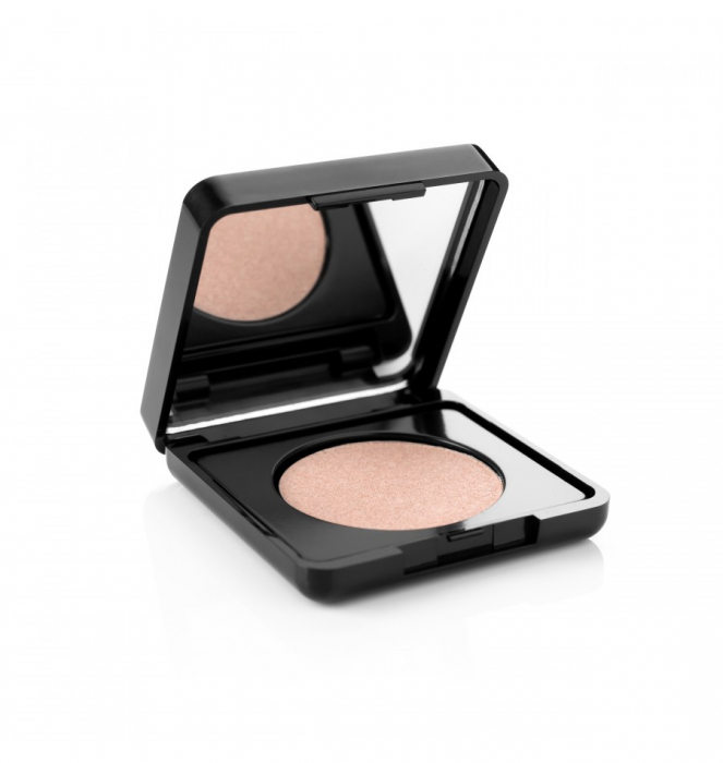 Pudra Iluminatoare, Wonder Highlighter, nuanta Sunrise - 4gr [1]