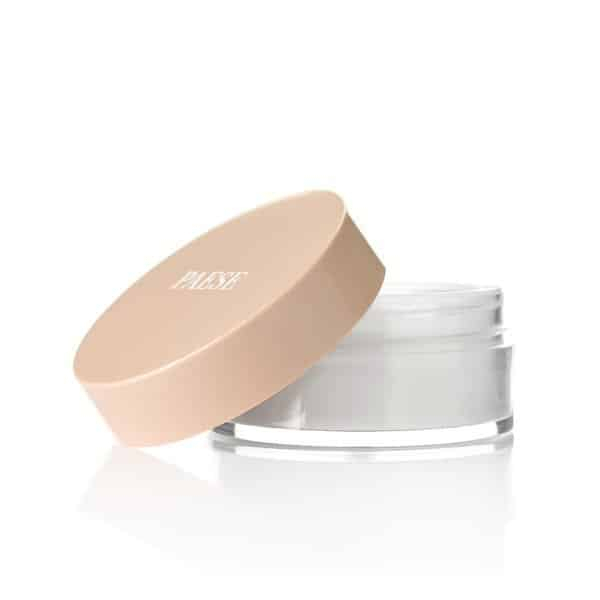 Pudra pulbere de fixare cu bambus Paese Bamboo Powder - 5g [2]