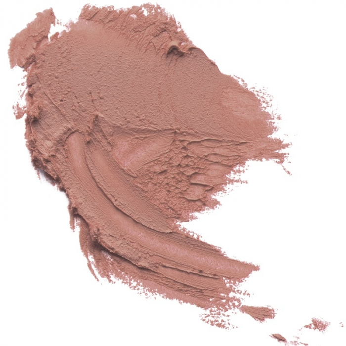 Ruj Mat, Lipstick Mattologie, nuanta Nr 100 - 4.3g [2]