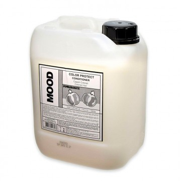 Șampon Color Protect 5000ml - Color Protect Shampoo - Mood [2]