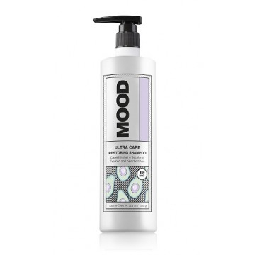 Ultra care blonde 1l [2]