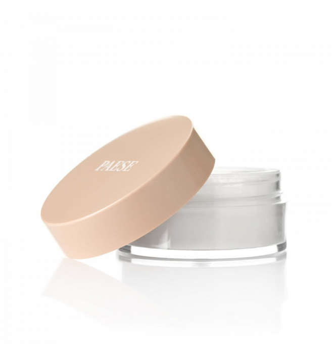 Set 2x Pudra de orez - 10g [2]