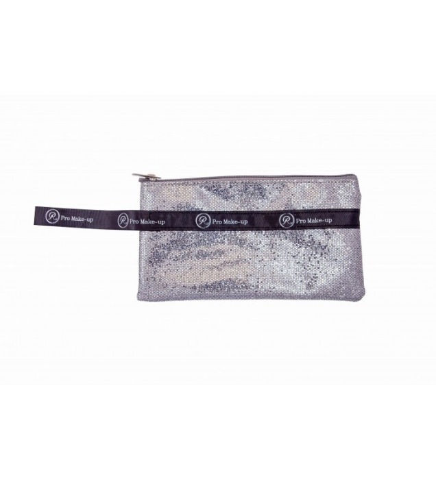 Set Pensule Profesionale R Pro Make-up D8 [2]