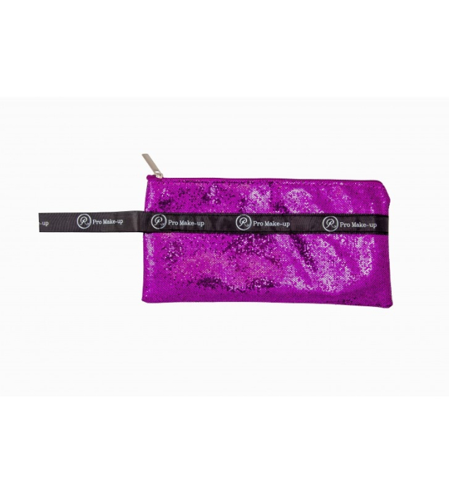 Set Pensule Profesionale R Pro Make-up F8 [2]
