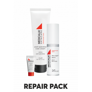 Set post interventii- Repair Pack [2]
