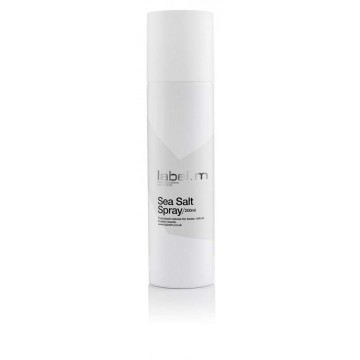 Spray cu sare de mare 200ml - Sea Salt Spray - Label.m [2]