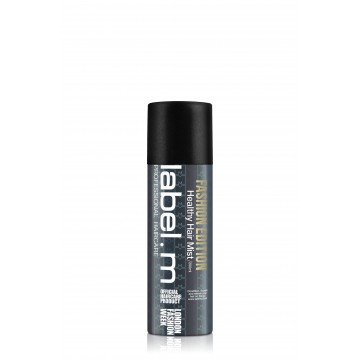 Spray hidratant pentru stralucire, Healthy hair mist - 200 ml [2]