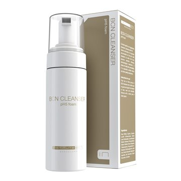 Spuma de curatare 150ml - BCN Cleanser pH5 - Institute BCN [2]
