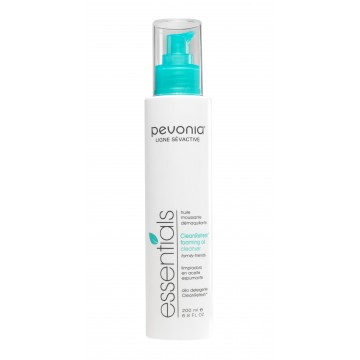 Spuma de curatare uleioasa, Clean Refresh Foaming Oil Cleanser 200ml [2]