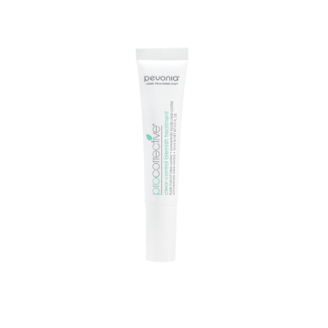 Tratament concentrat pentru tenul acneic, ProCorrective Clear-Control Blemish Treatment 15ml [2]