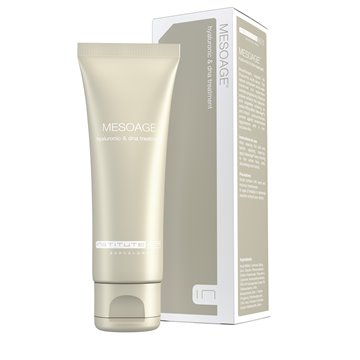 Tratament cu acid hialuronic 50ml - MesoAge Hyaluronic Treatment - Institute BCN [2]