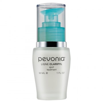 Tratament Local pentru Acnee 30ml - Spot Treatment - Pevonia [2]