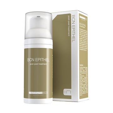Tratament post peeling 50ml - BCN Epithel - Institute BCN [2]