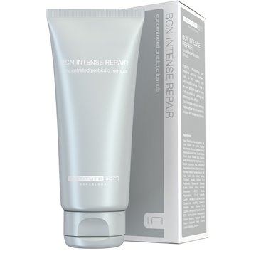 Tratament prebiotic intens de regenerare a pielii 100ml - BCN Intense Repair - Institute BCN [2]