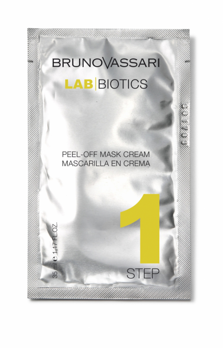 Tratamente Pre si Probiotica - Probiotic Profesional Kit - Bruno Vassari [3]