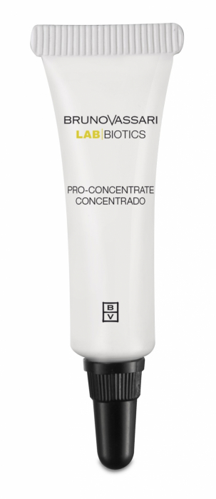 Tratamente Pre si Probiotica - Probiotic Profesional Kit - Bruno Vassari [4]