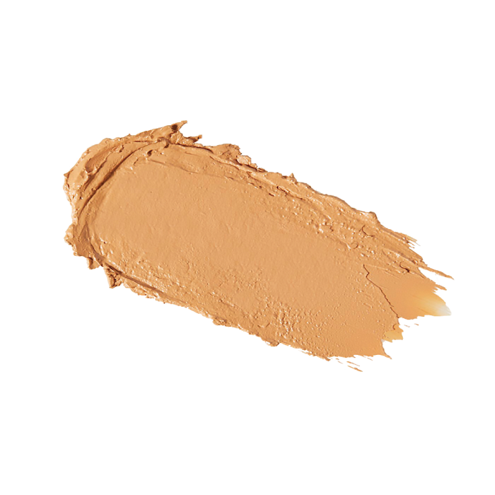 Ultimate Concealer, Corector Cremos - 2.8g [2]