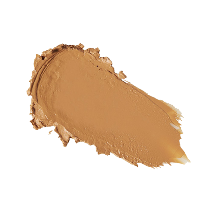Ultimate Concealer, Corector Cremos - 2.8g [2]