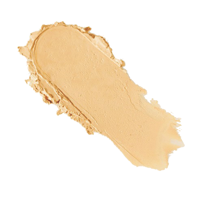 Ultimate Concealer, Corector Cremos - 2.8g [2]