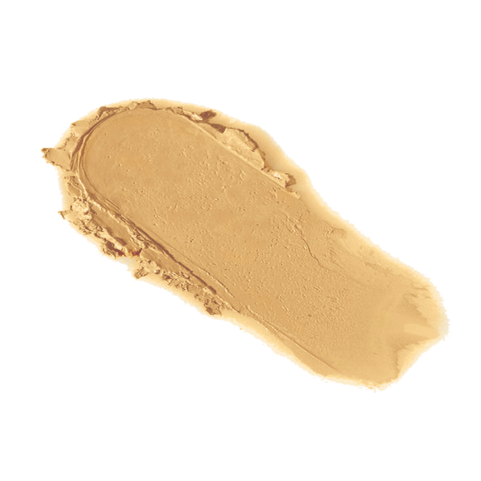 Ultimate Concealer, Corector Cremos - 2.8g [2]