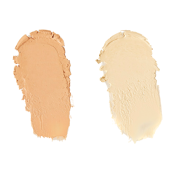 Ultimate Corrector, Corector - 2.8 g [2]