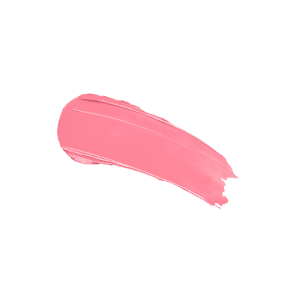 Vividluxe Creme Blush, Blush cremos - 9.5g [2]