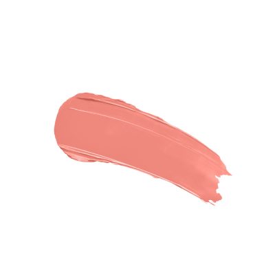 Vividluxe Creme Blush, Blush cremos - 9.5g [2]