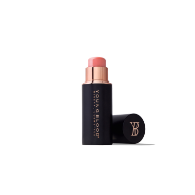Vividluxe Creme Blush, Blush cremos - 9.5g [1]