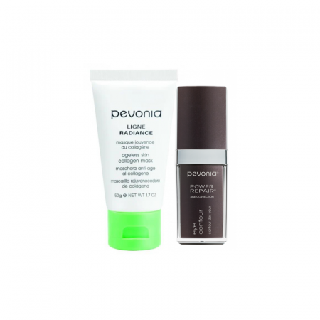 Toate produsele - Ageless Elegance Duo