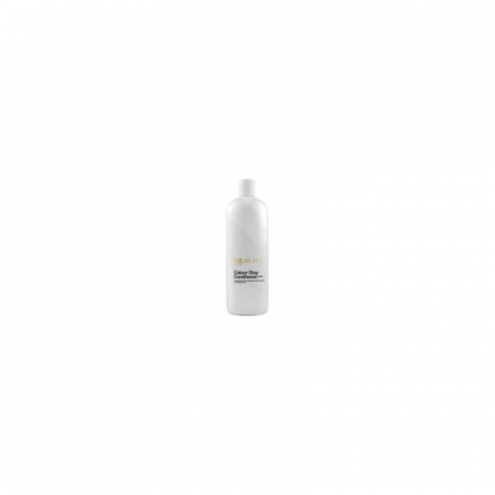 Balsam pentru Par - Balsam pentru toate tipurile de par vopsit Colour Stay - 1000ml