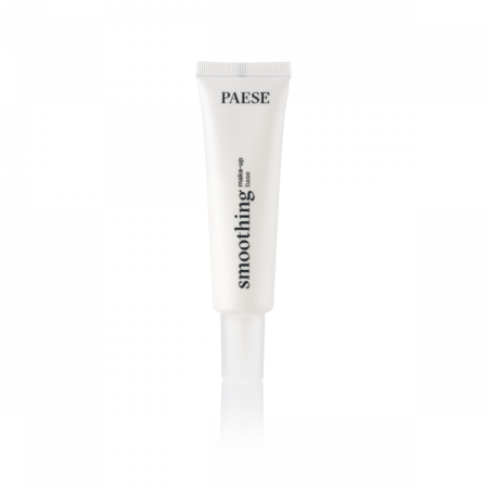 Machiaj Profesional - Baza de machiaj pentru netezire - 30ml