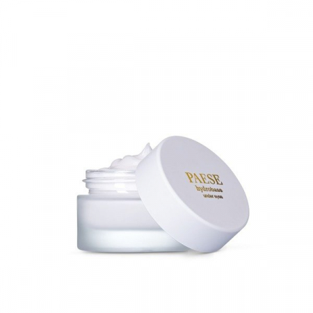 Machiaj Profesional - Bază de machiaj pentru zona ochilor, Hydrobase Under Eye - 15ml