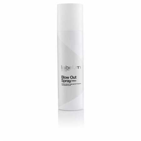 Kardashian Beauty Hair - Spray Pentru Volum, Blow Out Spray
