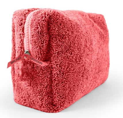 Accesorii Speciale - Borseta Summer Vanity