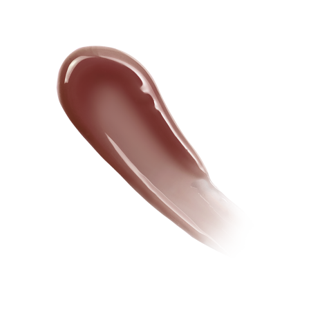 Butter Blend Lip Balm – Balsam de buze, 9 ml [4]