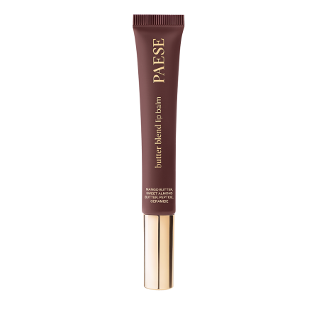 Machiaj Profesional - Butter Blend Lip Balm – Balsam de buze, 9 ml