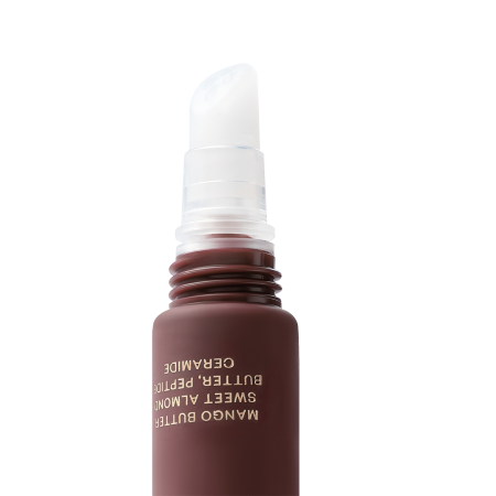 Butter Blend Lip Balm – Balsam de buze, 9 ml [3]