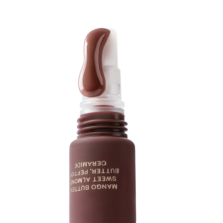 Butter Blend Lip Balm – Balsam de buze, 9 ml [2]