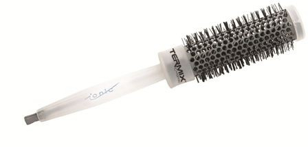 Ingrijirea Parului - C-RAMIC IONIC- Perie Profesionala din Ceramica