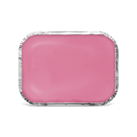 Ceara fierbinte, SOBERRY DELICIOUS™ HOT WAX [ˣ] - 1kg [1]