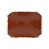Ceara fierbinte, SOYUMMY™ HOT WAX [ˣ] - 1kg [1]