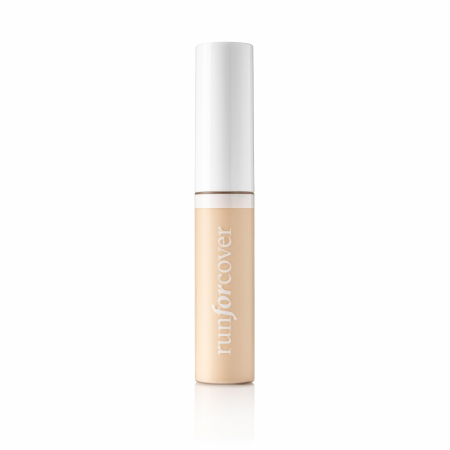 Machiaj Profesional - Corector lichid cu acoperire puternica, 30 Beige - 9ml